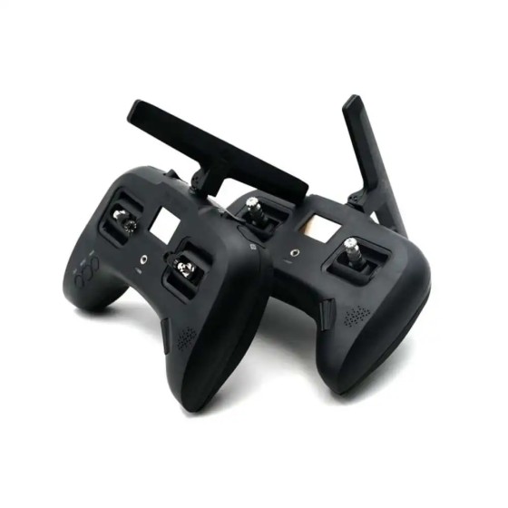 Vente en gros TBS TANGO 2-Contrôleur de drone radio RC FPV